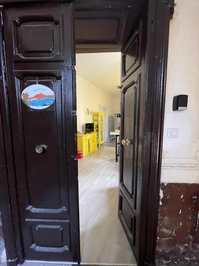 Giudecca Appartement *