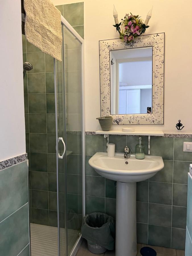 Giudecca Appartement *