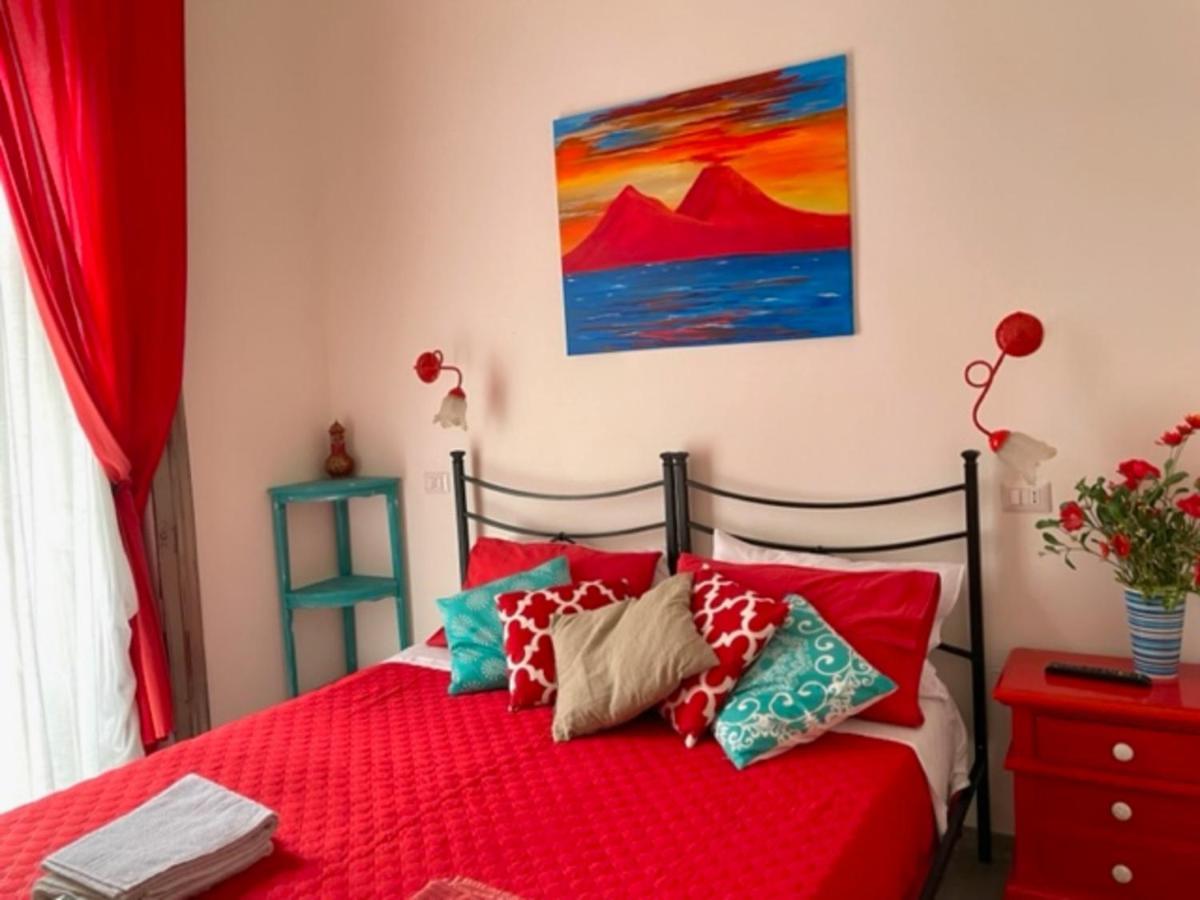 Giudecca Appartement