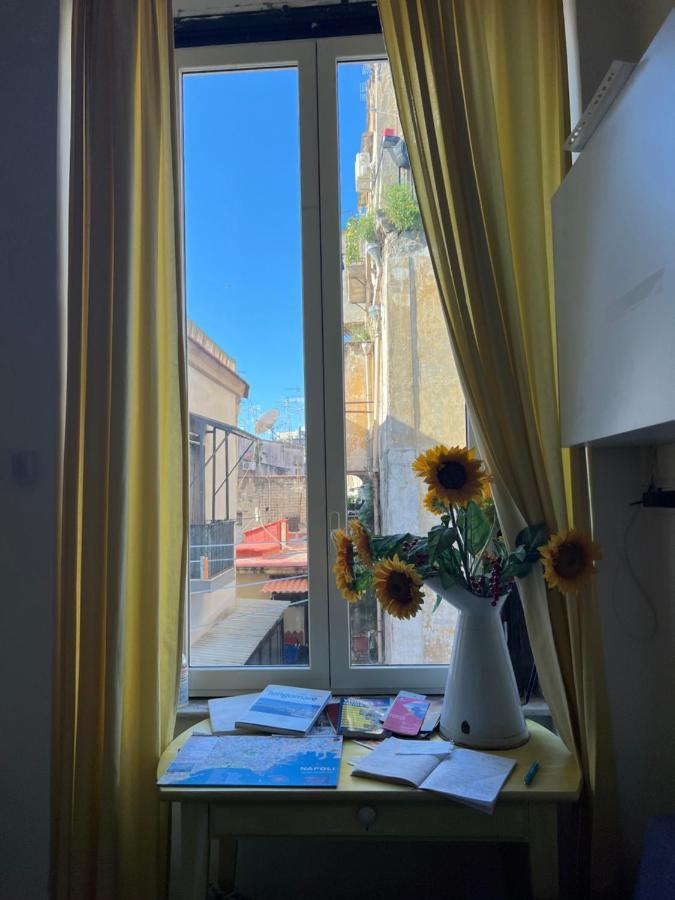 Giudecca Appartement