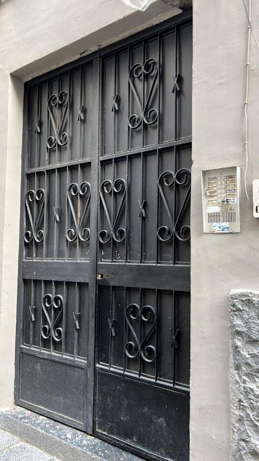 Giudecca Appartement