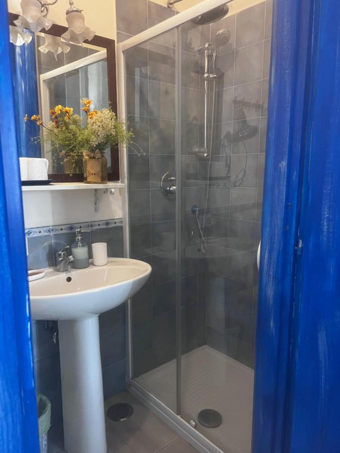 Appartement Giudecca
