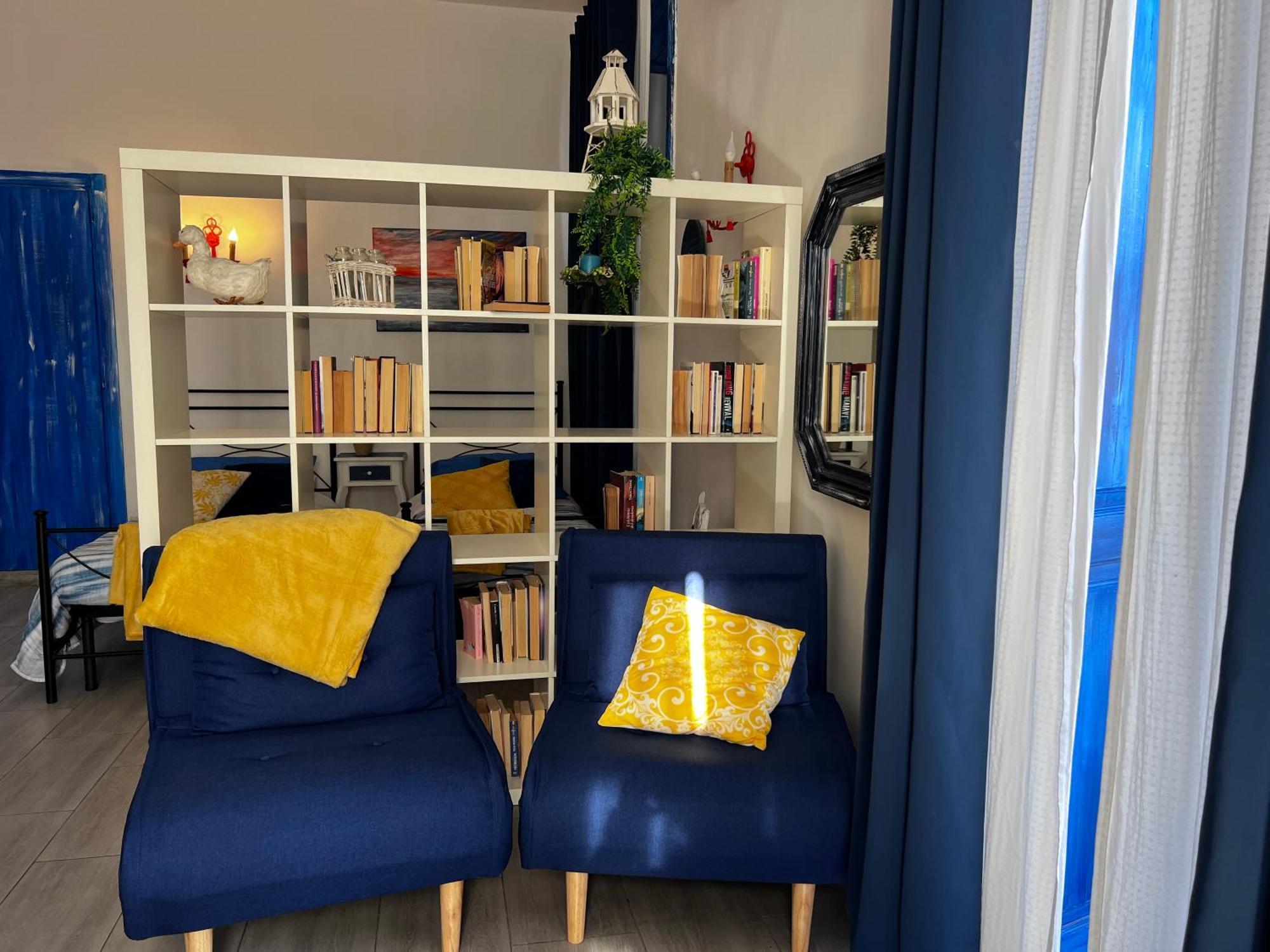 Appartement Giudecca